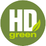 HD Green